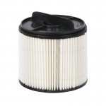 TREND T31/2 CARTIDGE FILTER HEPA T31           