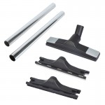 TREND T35/3 DELUXE FLOOR KIT T35