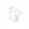 TREND WP-CNCM/040 LIMIT SWITCH CNC/MINI/1