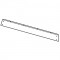 TREND WP-CRTMK3/07 LEG RAIL LONG CRT/MK3              