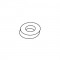 TREND WP-CRTMK3/41 WASHER FOR EDGE PLANING ASSEMBLY   