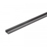 TREND WP-WRT/38 MITRE FENCE EXTRUSION WRT