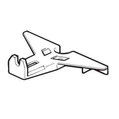 Click For Bigger Image