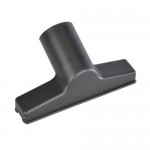 TREND WP-T31/024 UPHOLSTERY SPOUT T31               