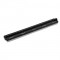 [NO LONGER AVAILABLE] TREND WP-T31/030 FLOOR SPOUT WIPER FOR LIQUIDS T31