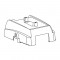 TREND WP-T35/002 T35 MOTOR HOUSING