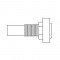 TREND WP-T35/004 T35 INDICATOR LIGHT