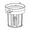 TREND WP-T35/010 T35 CAGE