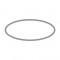 TREND WP-T35/031 T35 CAGE GASKET