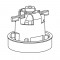 TREND WP-T35L/014 T35 MOTOR WITH LEADS 115V