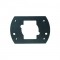 TREND WP-T4/061 PLASTIC SLIDER BASE  T4            