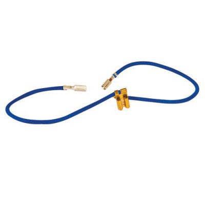 Click For Bigger Image