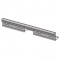 TREND WP-WRT/03 BACK FENCE WRT