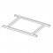 TREND WP-WRT/05 TOP FRAME WRT