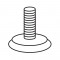 TREND WP-WRT/47 FOOT WRT