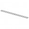 TREND WP-WRT/58 BACK FENCE SCALE WRT