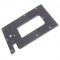 [NO LONGER AVAILABLE] TREND WP-CRB/02 CRB BASEPLATE