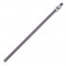 TREND WP-CRB/05B CRB FIXED ROD 8MM X 270MM          