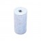 TREND WP-CRB/10 CRB MORTISE PILLAR                 