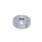 TREND WP-CRB/04 CRB BRIDGE PINCH BOLT              