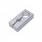 TREND WP-CRTMK3/28 PLATE FOR SIDE PRESSURE BOLT CRTMK3