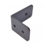 TREND WP-CRTMK3/40 SWITCH BRACKET CRT/MK3             