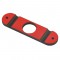 TREND WP-DGP/05 ROUTER CARRIAGE BOTTOM PLATE  DG/PRO