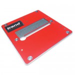 TREND WP-SMP/03 TOP PLATE                          