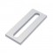 TREND WP-SMP/11 REAR MATERIAL SLIDE STOP           