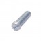 [NO LONGER AVAILABLE] TREND WP-T10/069 THREADED PIN M5 X 22MM   T10