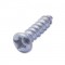 TREND WP-T4/029 SCREW S/TAP PAN 4MM X 14MM POZI T4 