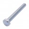 TREND WP-T4/041 BOLT HEX M6 X 48MM  T4             