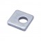 TREND WP-T4/044 LOWER HOUSING CLAMP SPACER  T4     