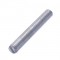 TREND WP-T4/053 THREADED PIN M5 X 35MM   T4        