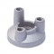 TREND WP-T4/056 REVOLVING TURRET  T4               