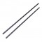 TREND WP-T4/065 GUIDE ROD 8MM X 300MM (PAIR)  T4   