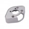 TREND WP-T4/076 SPINDLE LOCK HOUSING   T4          