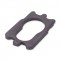 TREND WP-T4/077 SPINDLE LOCK BRACKET  T4           