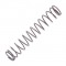 TREND WP-T5/060 SPRING FOR SPINDLE LOCK T5
