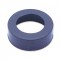 TREND WP-T5/069 RUBBER SLEEVE T5