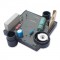[NO LONGER AVAILABLE] TREND WP-T5EL/055 SPEED CONTROL CIRCUIT BOARD T5EL
