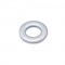 TREND WP-WASH/12 WASHER M6 FORM C                   