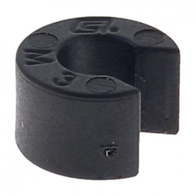 Click For Bigger Image