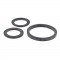 Stihl Set Of Gaskets.