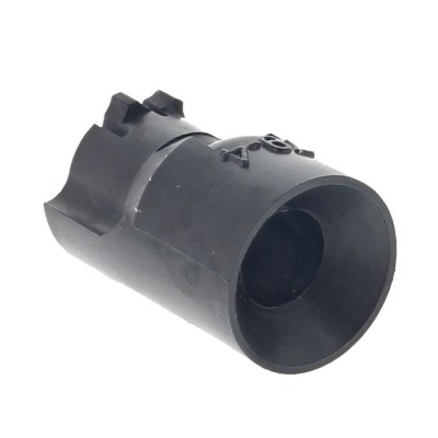 Click For Bigger Image