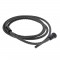 Stihl Starter Rope 4 X 970Mm