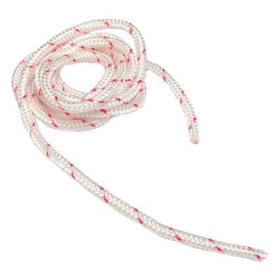 Click For Bigger Image