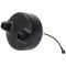 Stihl 00003500514 Filler Cap