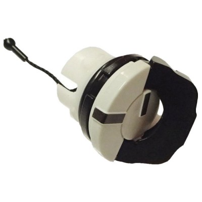 Click For Bigger Image