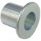 Stihl 00003513200 Sleeve